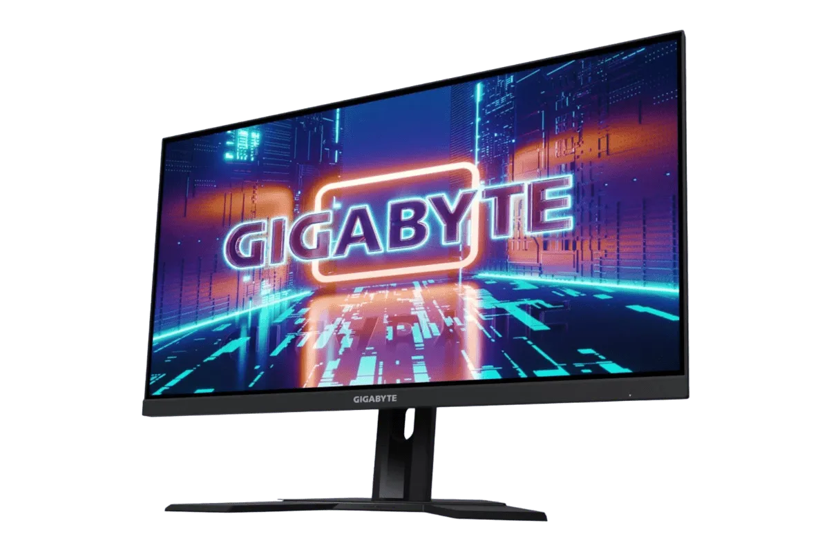 G32QC A-EK