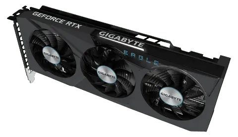 RTX 4090