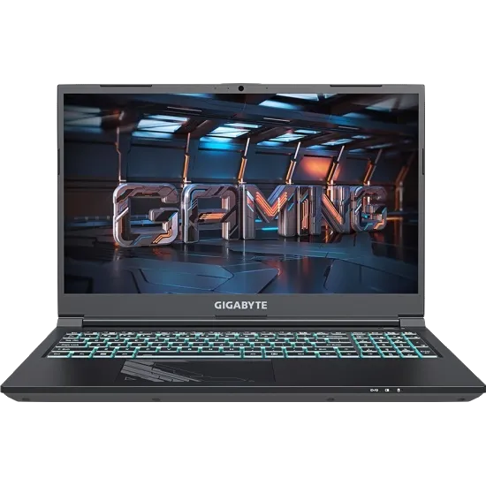 G5 MFE2KZ313SH